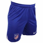 Pantalones cortos de casa de niño Atlético Madrid 2023/24