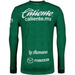 Camiseta Hombre Manga Corta Local Club León 2024/25