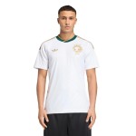 Camiseta de la Copa Mundial 2026 de Arabia Saudí Segunda Equipación para Niño Camiseta de la Copa Mundial 2026 de Arabia Saudí Segunda Equipación para Niño