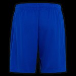 Pantalones cortos local Hertha BSC 2024/25 mujer Pantalones cortos local Hertha BSC 2024/25 mujer