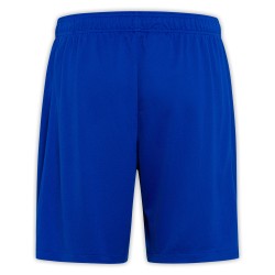 Pantalones cortos local Hertha BSC 2024/25 mujer