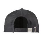 Hamburger SV Gorro con Logo – Negro Hamburger SV Gorro con Logo – Negro
