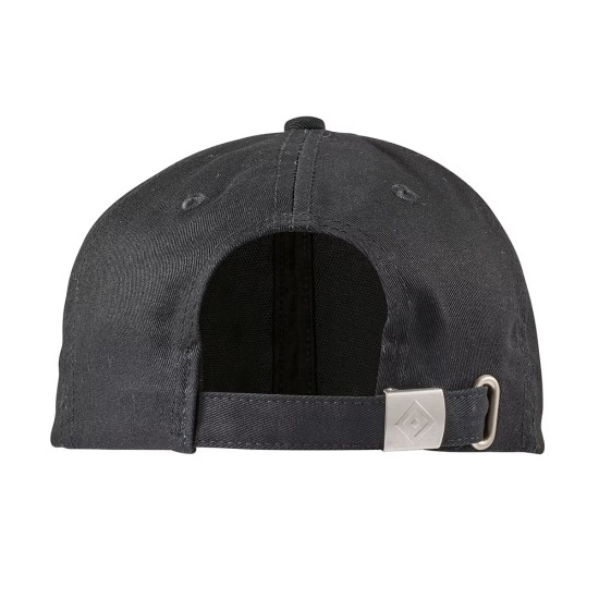 Hamburger SV Gorro con Logo – Negro Hamburger SV Gorro con Logo – Negro