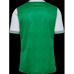 Camiseta de local del ASSE 2025/26 para hombre