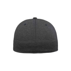 FC St. Pauli Gorra New Era 39Thirty Stretch