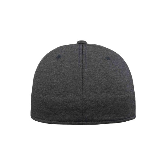 FC St. Pauli Gorra New Era 39Thirty Stretch