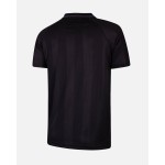 Mujeres Nottingham Forest 1993/95 De visitante Retro Camiseta