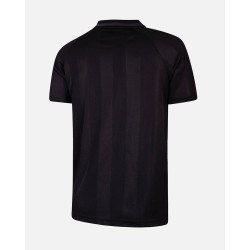 Camiseta Retro de visitante del Nottingham Forest 1993/95 para hombre Camiseta Retro de visitante del Nottingham Forest 1993/95 para hombre