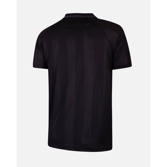 Mujeres Nottingham Forest 1993/95 De visitante Retro Camiseta