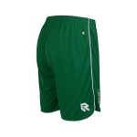 Pantalones Cortos Visitante FC Groningen 2025/26 Hombre