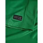 Camiseta local de manga larga de hombre ASSE 2026/27 Camiseta local de manga larga de hombre ASSE 2026/27
