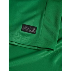 Camiseta local infantil de manga larga ASSE 2026/27