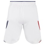 Pantalones cortos de local Bologna FC 2026/27 para hombre