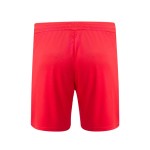 Shorts infantil FC Twente 2026/27 local
