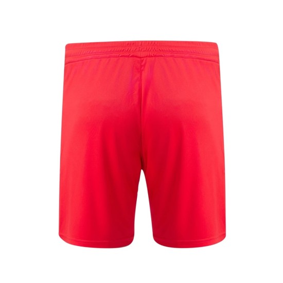 Shorts infantil FC Twente 2026/27 local