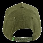 VfL Wolfsburg Gorro Business Oliv VfL Wolfsburg Gorro Business Oliv