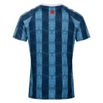 Hombres Coventry City 2025/26 Tercera Camiseta Conmemorativa