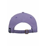 FC St. Pauli Gorra Washed FC St. Pauli Gorra Washed