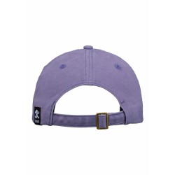 FC St. Pauli Gorra Washed