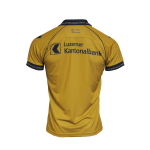 Camiseta Tercera Infantil FC Luzern 2026/27 Camiseta Tercera Infantil FC Luzern 2026/27