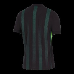 Camisa de visitante para niño VfL Wolfsburg 2024/25 Camisa de visitante para niño VfL Wolfsburg 2024/25