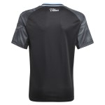 Camiseta de visitante Aston Villa 2025/26 para niño Camiseta de visitante Aston Villa 2025/26 para niño