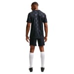 Pantalón Corto de la Copa Mundial 2026 de Estados Unidos Segunda Equipación para Mujer