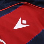 Camiseta de local Bologna FC 2026/27 para mujer