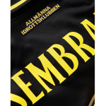 Mujer AIK camiseta local 2026