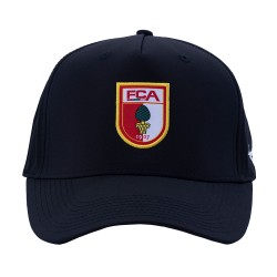 Gorra 2025/26 Mizuno FC Augsburg