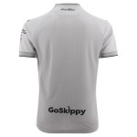 Camiseta de Visitante Bristol City 2026/27 para Hombre