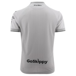 Camiseta de Visitante Bristol City 2026/27 para Niño