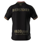 Camiseta visitante ADO Den Haag 2026/27 para hombre Camiseta visitante ADO Den Haag 2026/27 para hombre