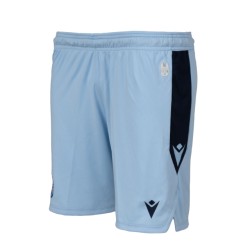 Pantalones Cortos Visitantes de sc Heerenveen 2024/25 para Hombres