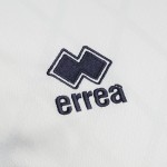 Camiseta de visitante FC Luzern 2026/27 para niños