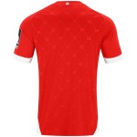 Camiseta de local Mainz 05 2026/27 para niño Camiseta de local Mainz 05 2026/27 para niño