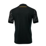 Camiseta Visitante 2025 Niño Atlético Ottawa Camiseta Visitante 2025 Niño Atlético Ottawa