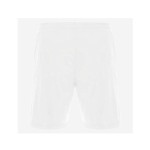 Pantalones cortos visitante Hombre FC Sion 2024/25 Pantalones cortos visitante Hombre FC Sion 2024/25