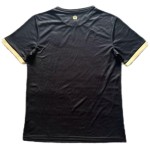 Panamá Camiseta de Visita Copa América 2024 Panamá Camiseta de Visita Copa América 2024