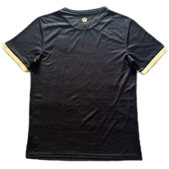 Panamá Camiseta de Visita Copa América 2024 Panamá Camiseta de Visita Copa América 2024