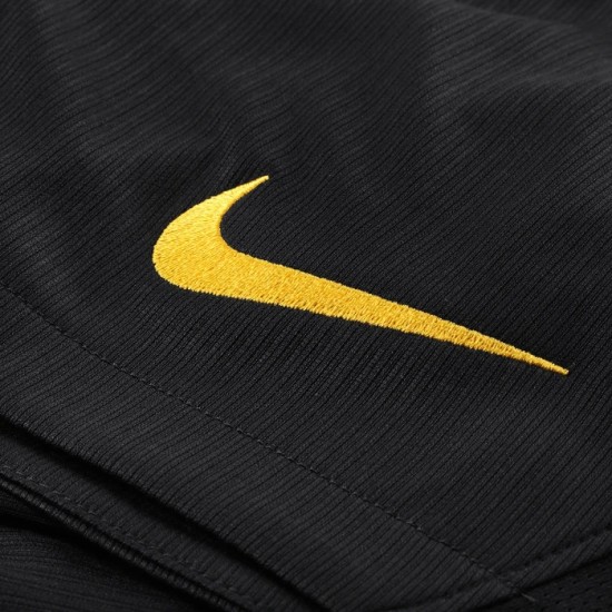 Pantalón Corto Inter Milan 2026/27 Home para Niño