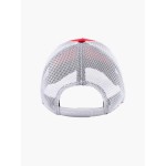 Gorra Varsity Trucker RB Leipzig