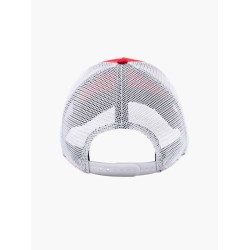 Gorra Varsity Trucker RB Leipzig Gorra Varsity Trucker RB Leipzig