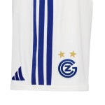 Pantalón Hombre Grasshopper Club Zúrich 2026/27 Local Pantalón Hombre Grasshopper Club Zúrich 2026/27 Local