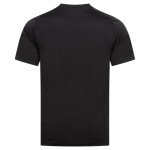 Niño Eintracht Frankfurt 2025/26 Camiseta Pre Partido Tercera