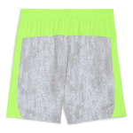 Hombre Manchester City 2025/26 Tercer Pantalón Corto Hombre Manchester City 2025/26 Tercer Pantalón Corto