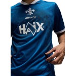 Camiseta de local SV Darmstadt 98 2026/27 para niño