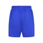 Pantalón Corto de Visitante del Cardiff City 2026/27 para Niño Pantalón Corto de Visitante del Cardiff City 2026/27 para Niño