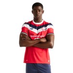 Camiseta de Local LOSC 2026/27 para Niño