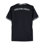 Camisa de tercera equipación para niño Borussia Mönchengladbach 2024/25 Camisa de tercera equipación para niño Borussia Mönchengladbach 2024/25